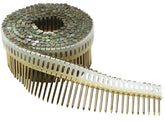 650954/465971 SIDING NAIL 1.87